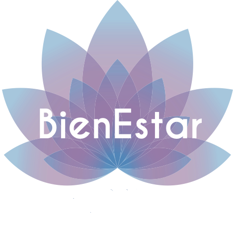 Institucion BienEstar